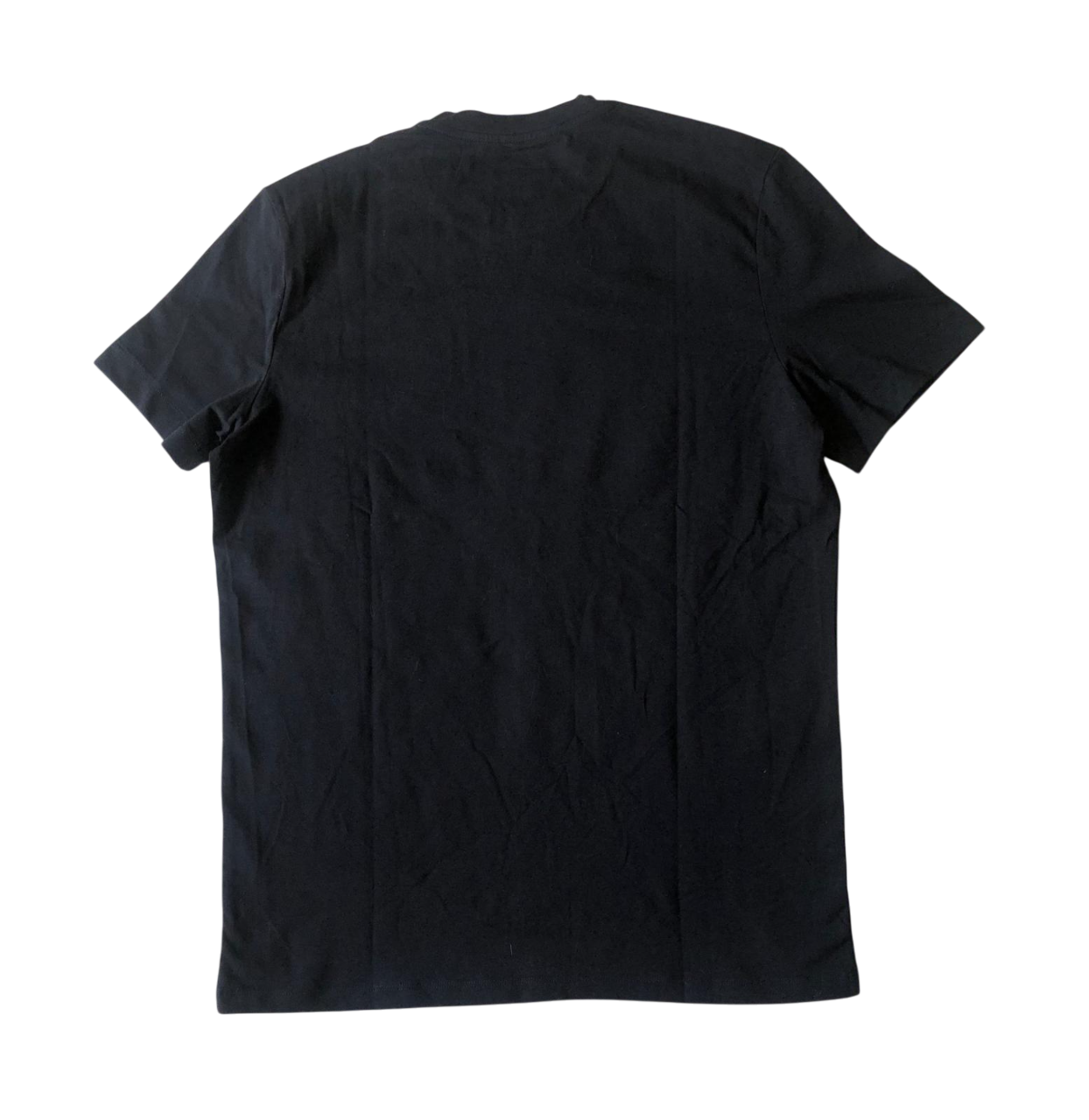 PAOK T-Shirt Officiel 2023-24 (S/L)