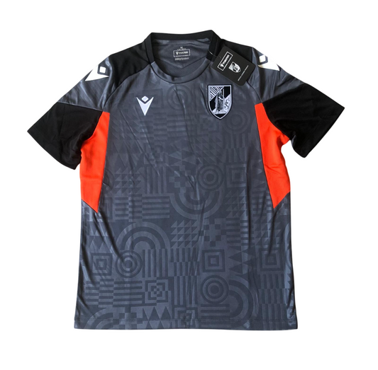 Vitoria Guimaraes Training Player UEFA 2023-24 (M/L)