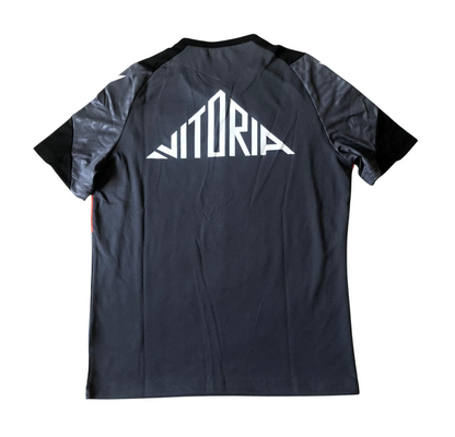Vitoria Guimaraes Training Player UEFA 2023-24 (M/L)