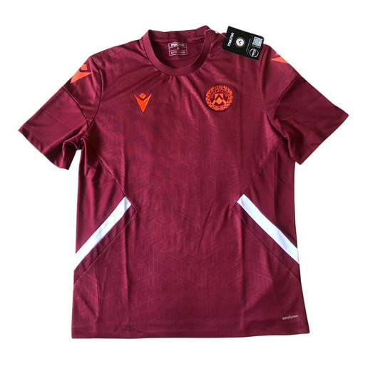 Udinese Training Player 2022-23 (M/L/XL)
