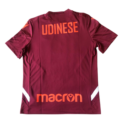 Udinese Training Player 2022-23 (M/L/XL)