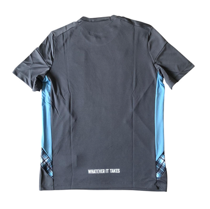 Glasgow Warriors Training Player 23-24 (M/L)