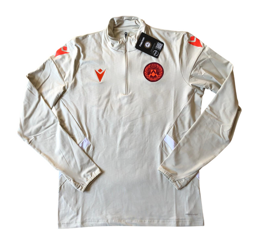 Udinese Top Training 2022-23 (M/L)