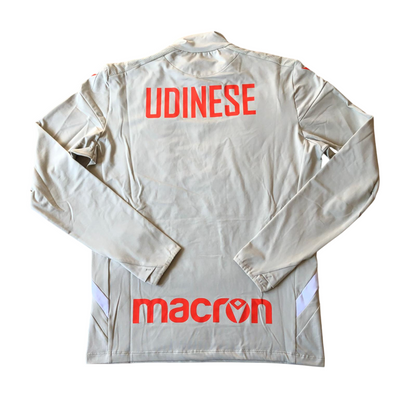 Udinese Top Training 2022-23 (M/L)