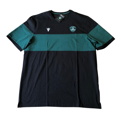 Section Paloise T-Shirt Training 2023-24 (4XL/5XL)