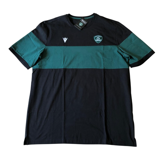 Section Paloise T-Shirt Training 2023-24 (4XL/5XL)