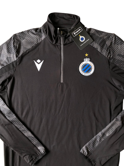 Club Bruges Top Training 2023-24 (XXL)