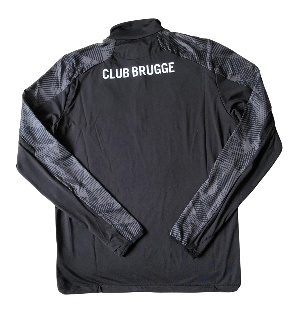 Club Bruges Top Training 2023-24 (XXL)