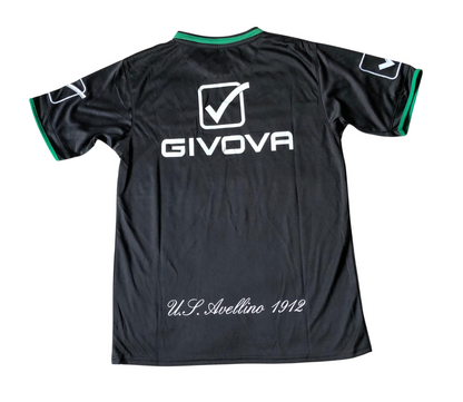 Avellino Training Player 2018-19 (M/L)