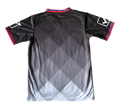 Catania Third 2017-18 (M)