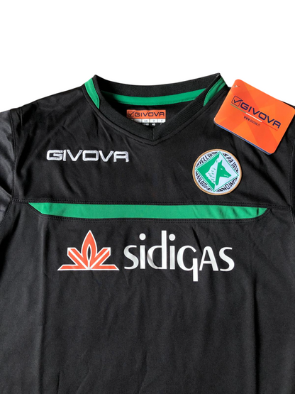 Avellino Training Player 2018-19 (M/L)