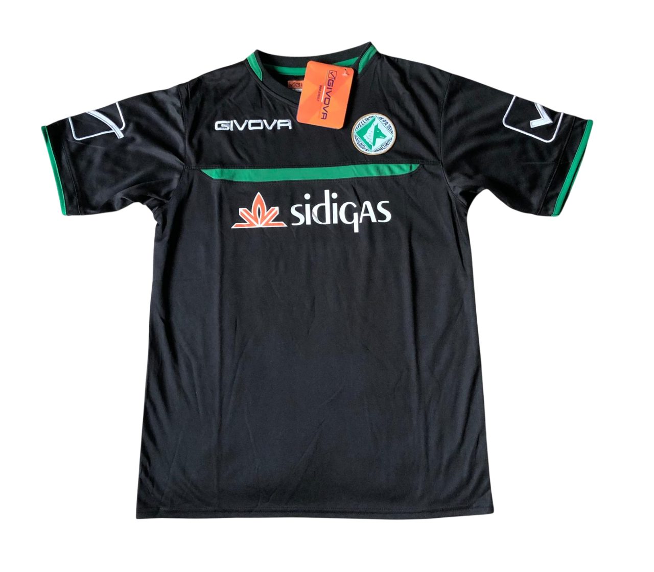 Avellino Training Player 2018-19 (M/L)