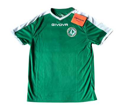 Avellino Training T-Shirt 2018-19 (M)