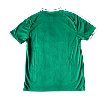Avellino Training T-Shirt 2018-19 (M)
