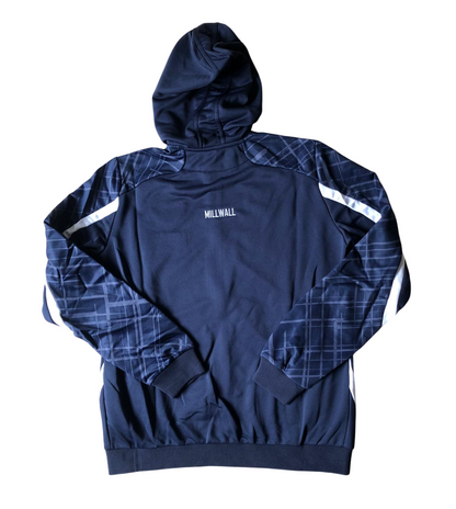 Millwall Veste Official 2021-22 (S)