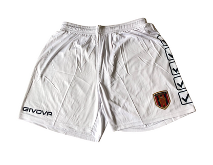 Campobasso Extérieur 2022-23 (L/XL) [with short]