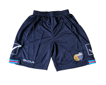 Catania Third 2014-15 (M) [with short]