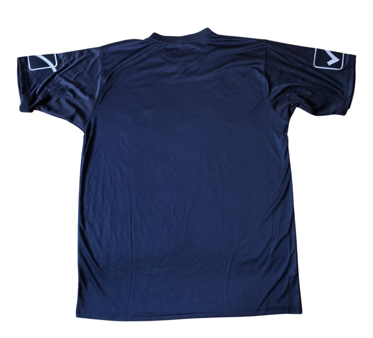 Avellino Training T-Shirt 2016-17 (L/XL) [with short]