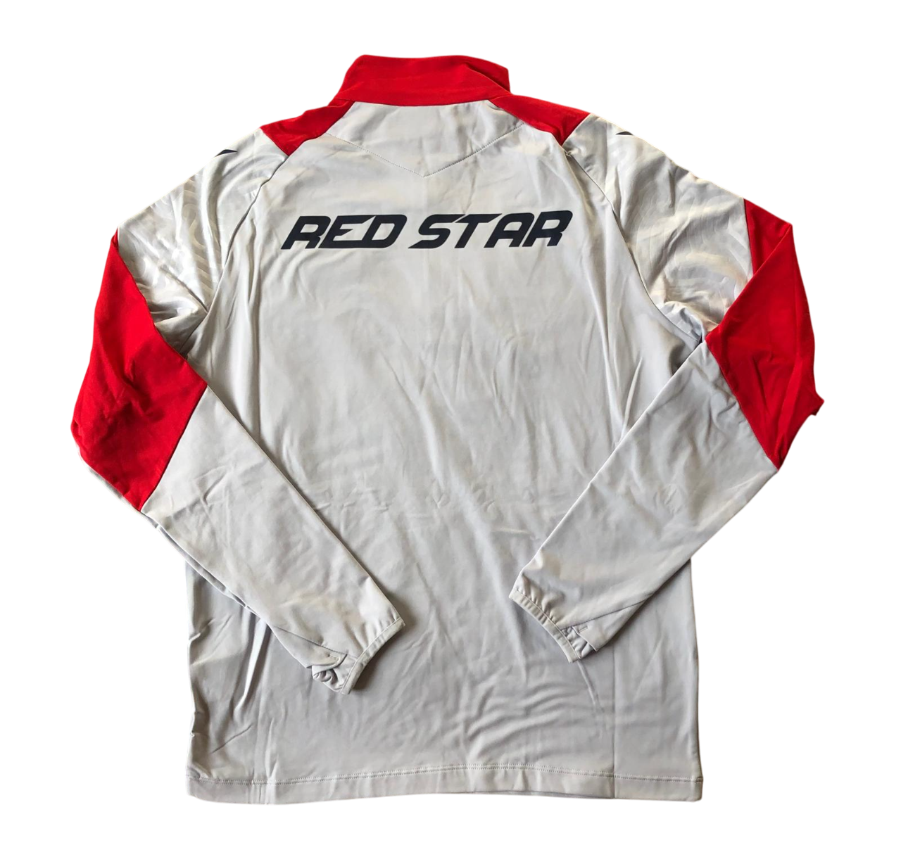 Etoile Rouge Belgrade Top Training 23-24 (M/L)