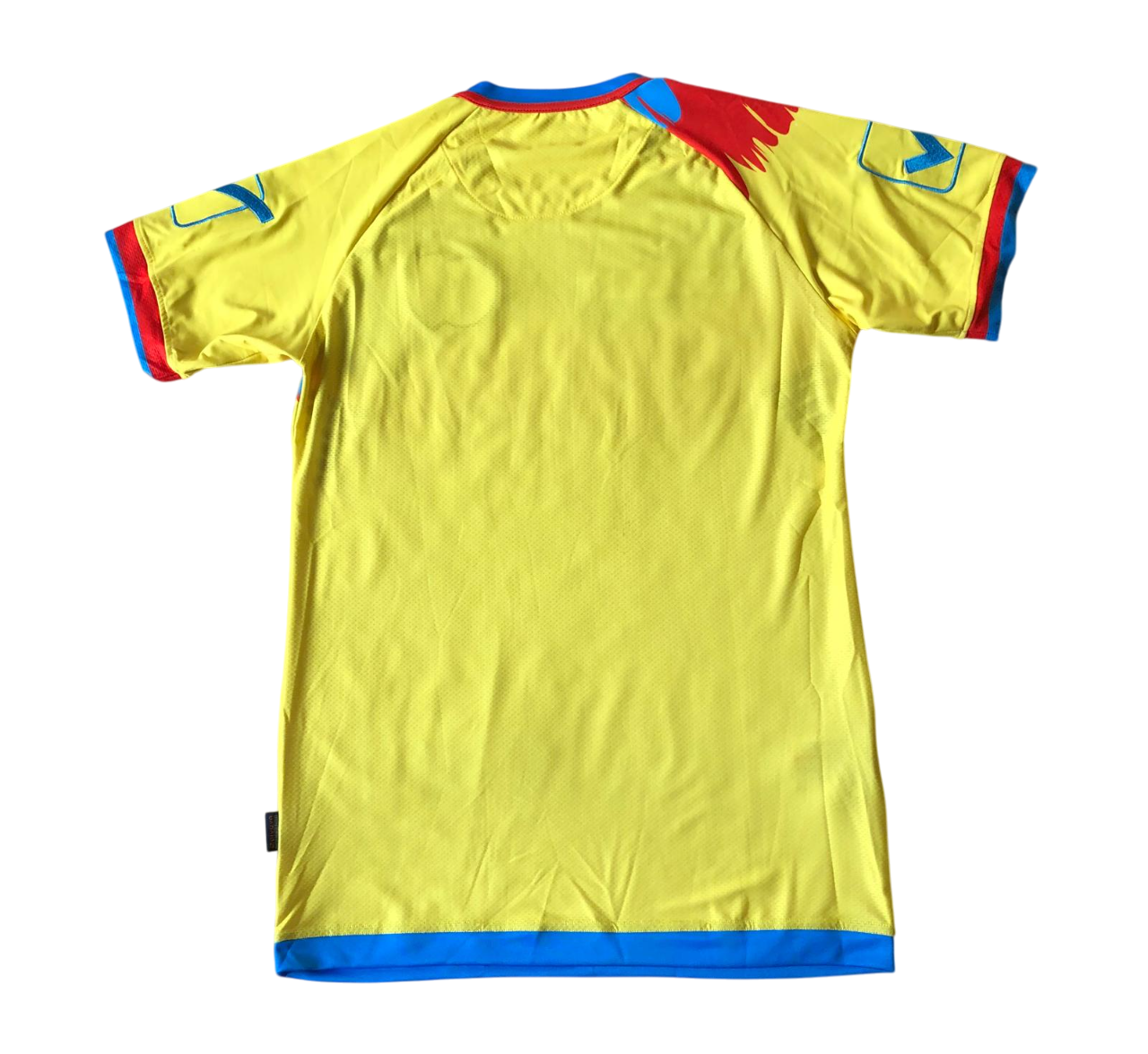 Catania Third 2019-20 (M)