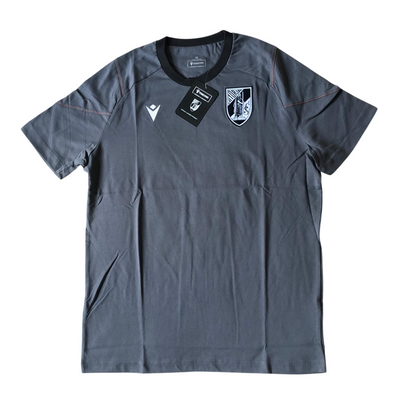 Vitoria Guimaraes T-Shirt Training 2023-24 (S/M)