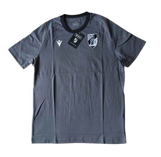 Vitoria Guimaraes T-Shirt Training 2023-24 (S/M)