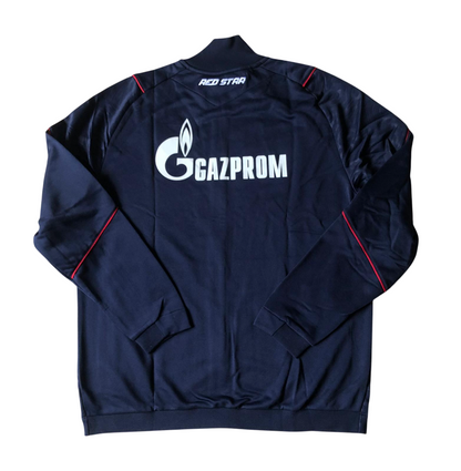 Etoile Rouge Belgrade Veste Official 23-24 (XL)