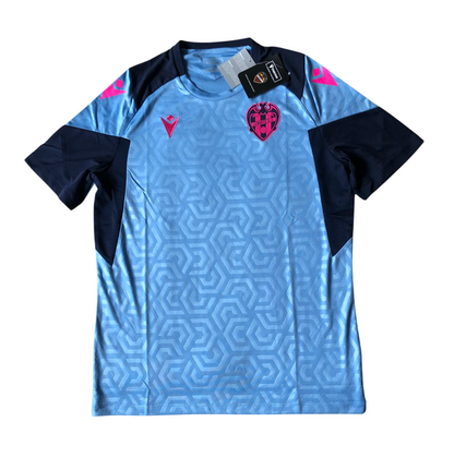Levante Training Player 2023-24 (M/L/XL/XXL)