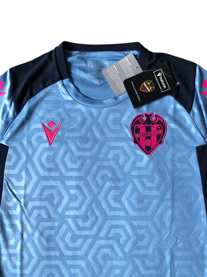 Levante Training Player 2023-24 (M/L/XL/XXL)
