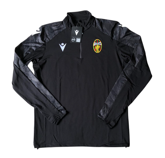 Ternana Top Training 2023-24 (M)