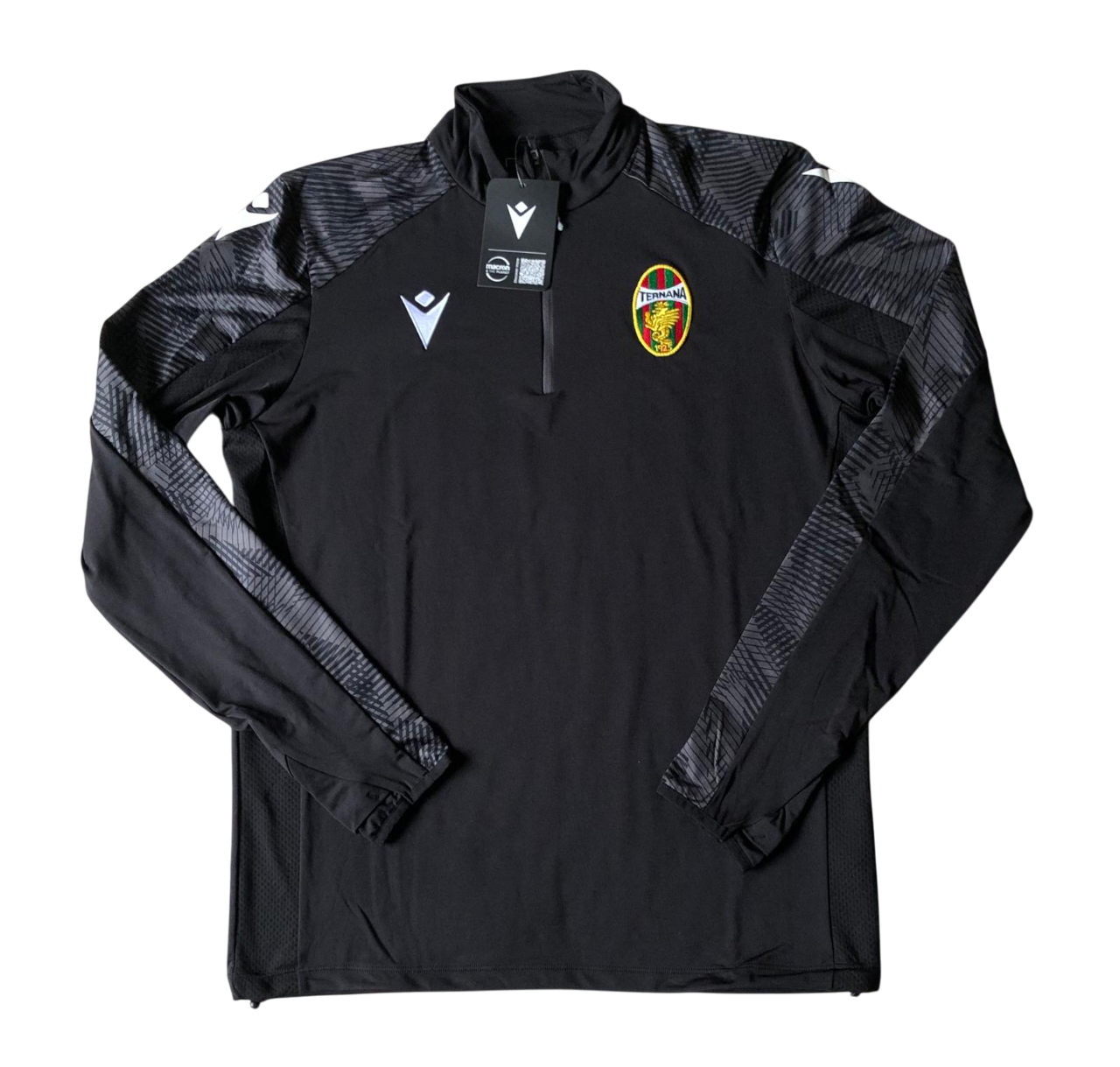 Ternana Top Training 2023-24 (M)