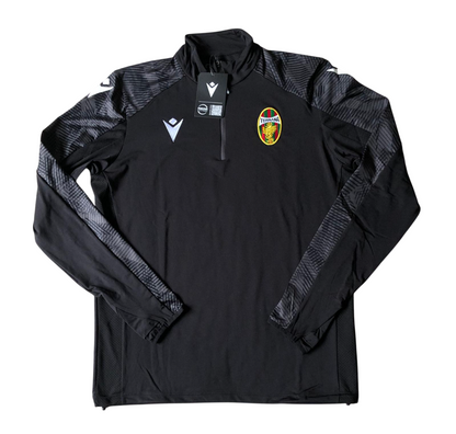 Ternana Top Training 2023-24 (M)