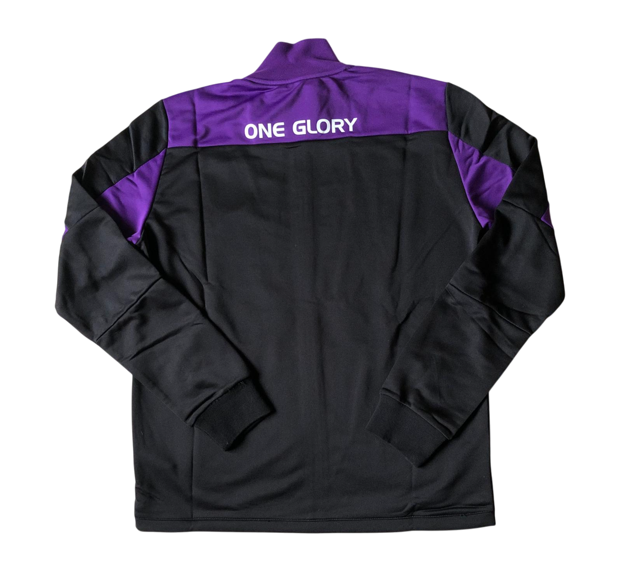 Perth Glory Veste Official 2019-20 (L)