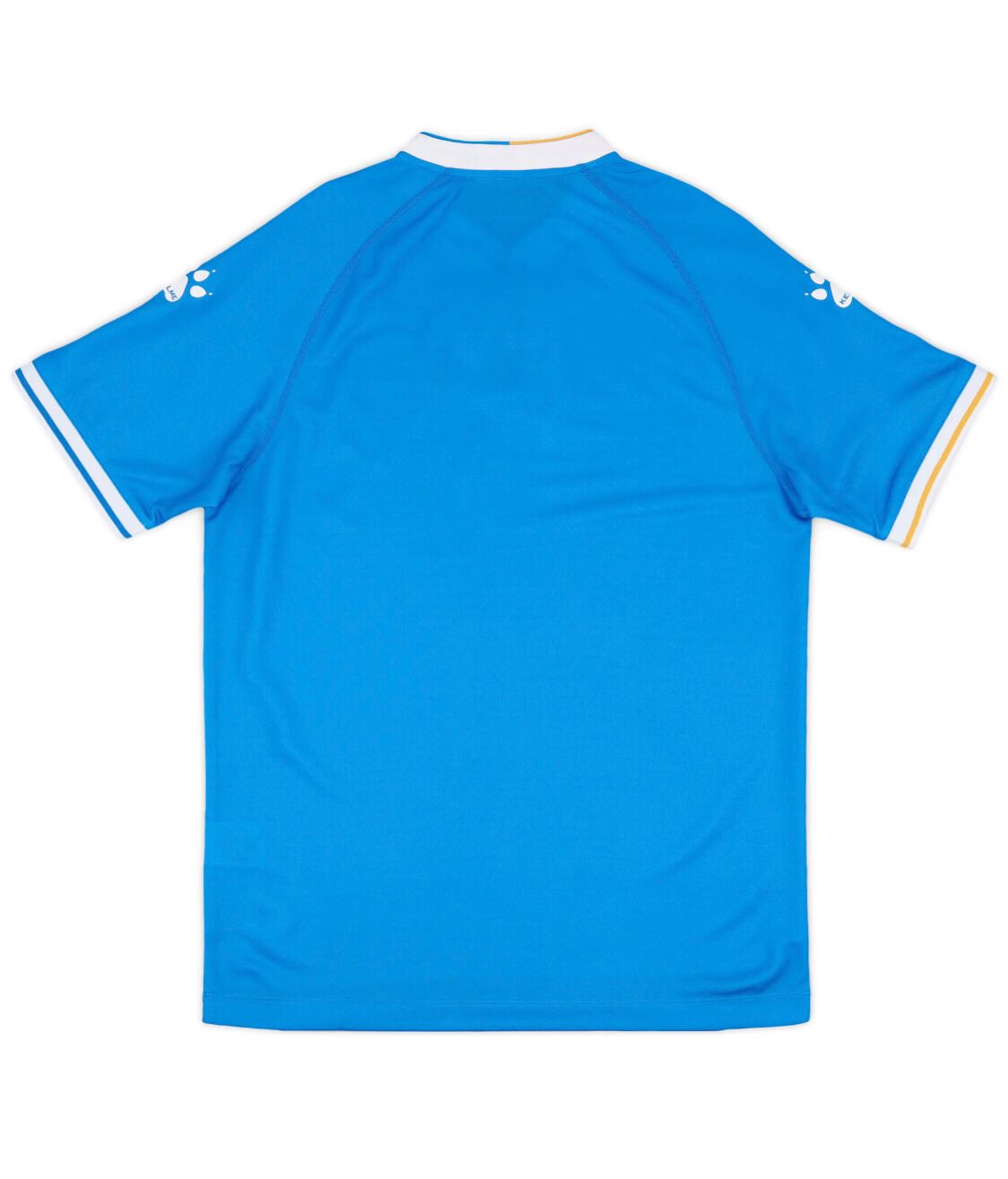 Yiteng FC Domicile 2019 (L/XL)