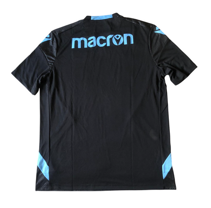 Reading Training T-Shirt 2022-23 (3XL/4XL)