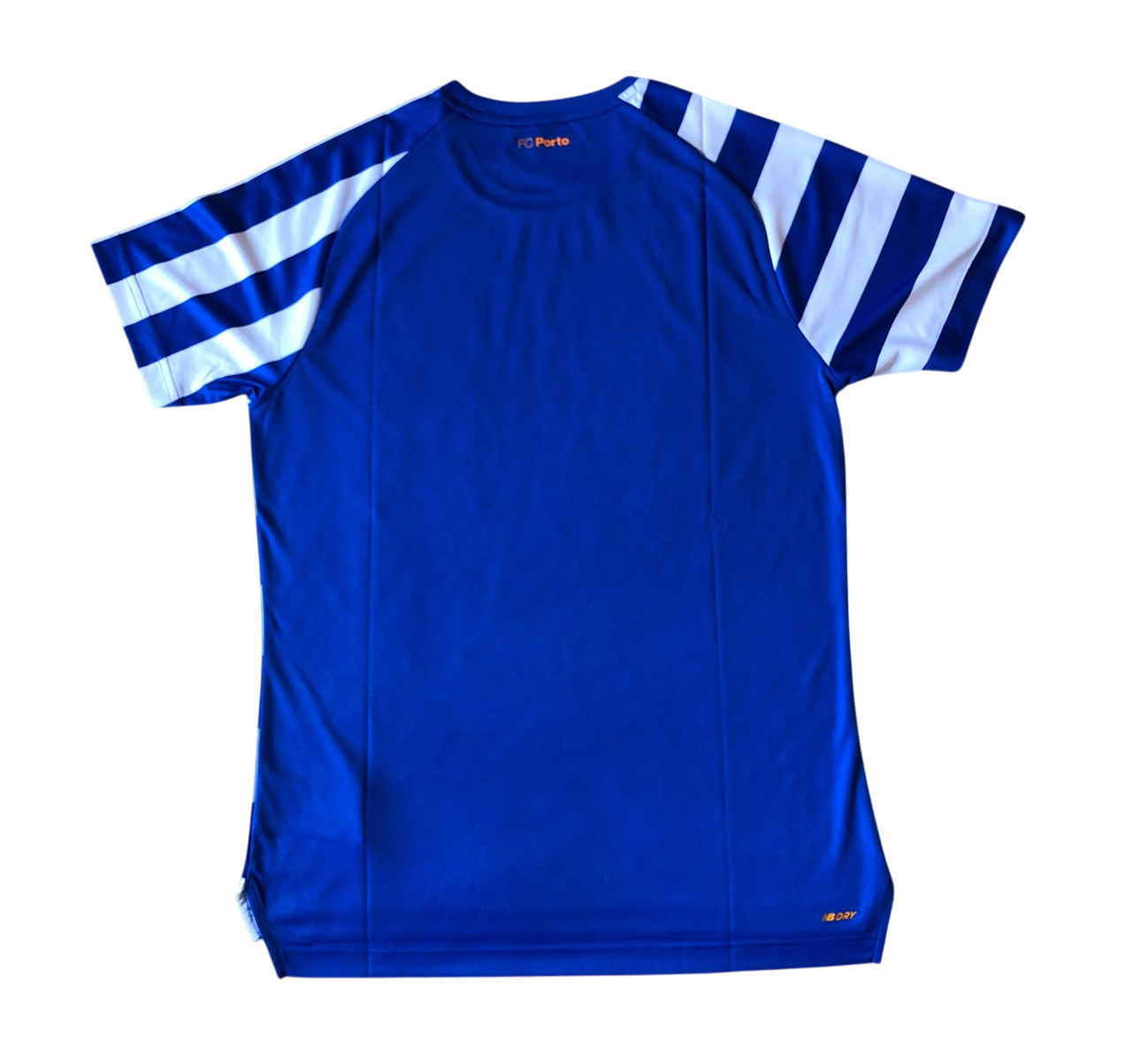 Porto Warm Up 2024-25 (S/M/XXL)