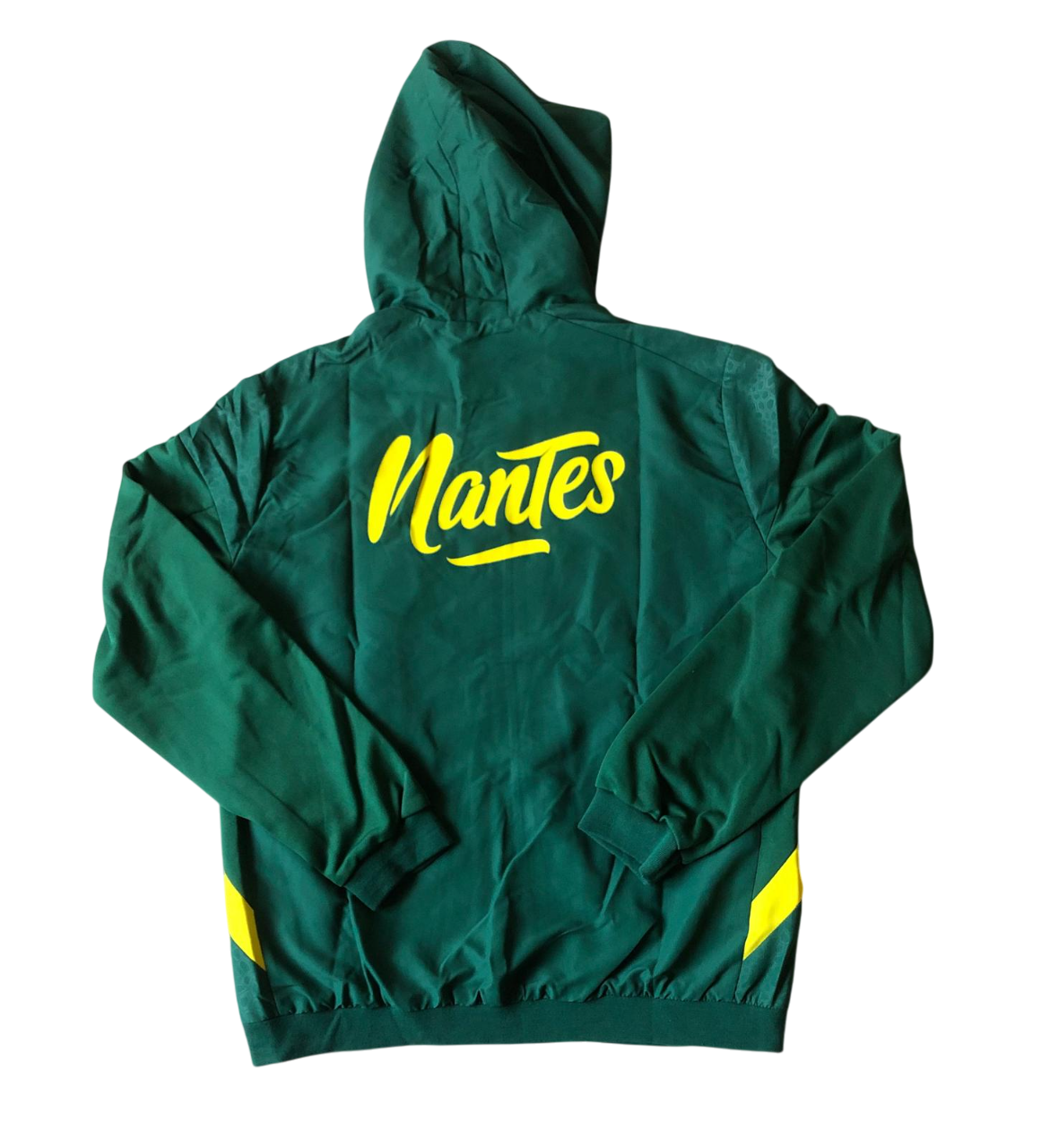 Nantes Veste Training 2022-23 (M)