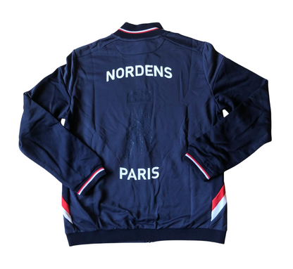 Aalborg Veste Official 2022-23 (L)