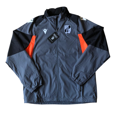 Vitoria Guimaraes Veste Training 2023-24 (L/XL/3XL)