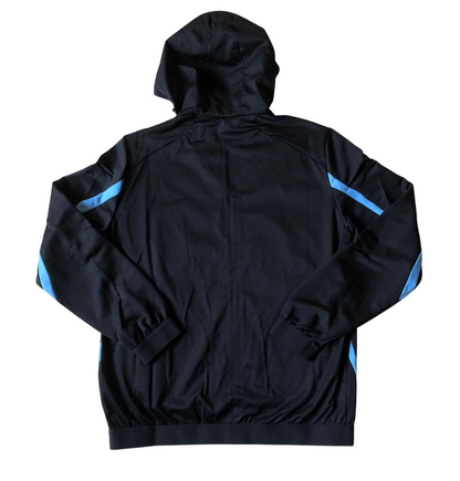Cardiff Rugby Training Jacket 2022-23 (M/XL)
