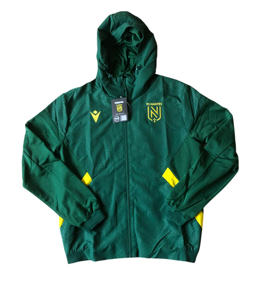 Nantes Veste Training 2022-23 (M)