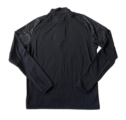 Georgia Rugby Top Training 2023