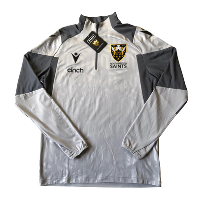 Northampton Saints Top Training 2023-24 (M)