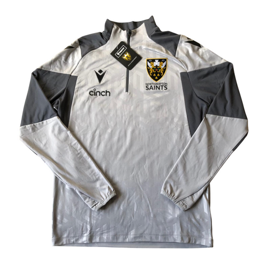 Northampton Saints Top Training 2023-24 (M)