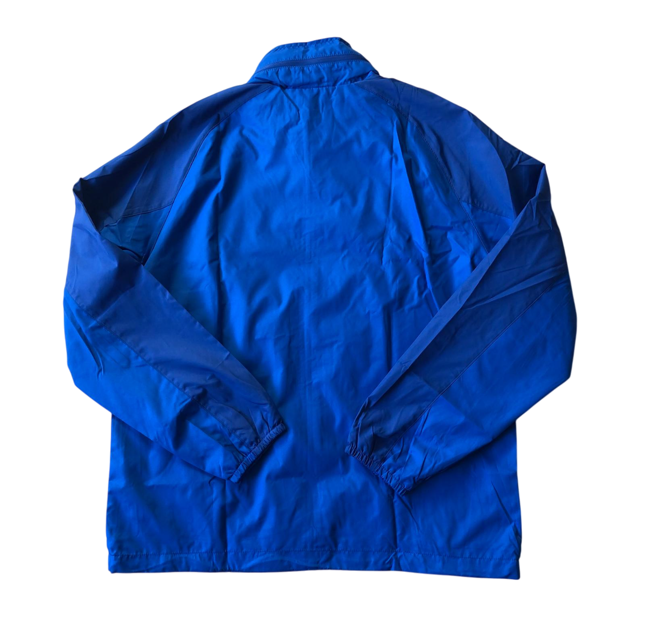 Blackburn Veste Training 2022-23 (M)