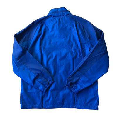 Blackburn Veste Training 2022-23 (M)