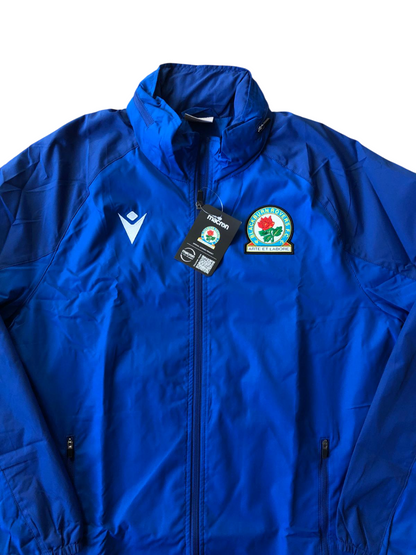 Blackburn Veste Training 2022-23 (M)