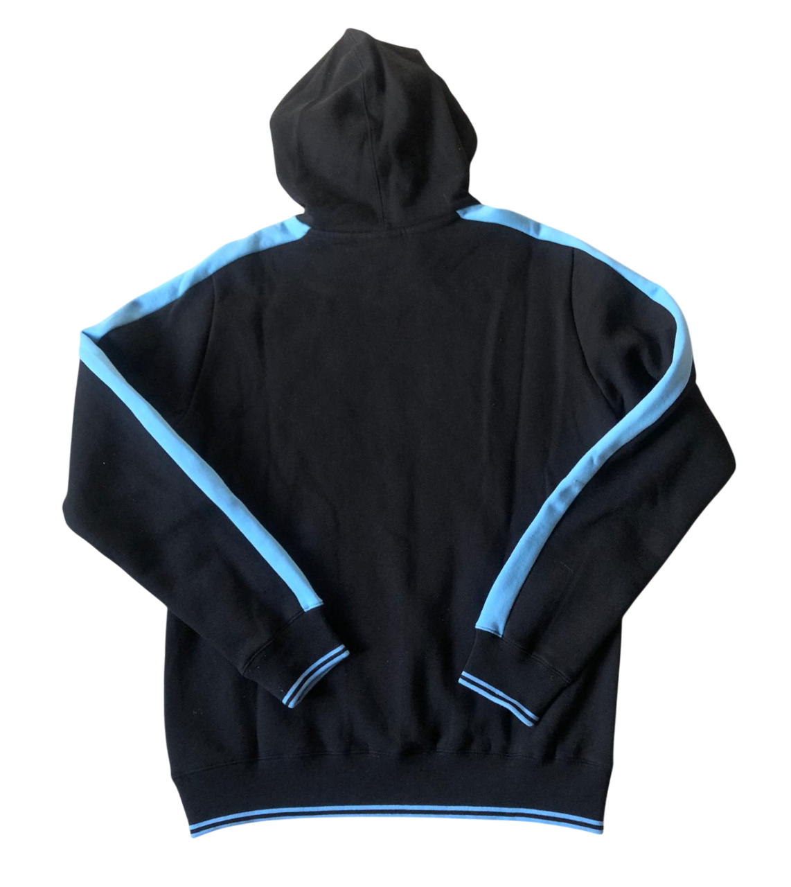 Reading Sweat Officiel 2022-23 (XL)