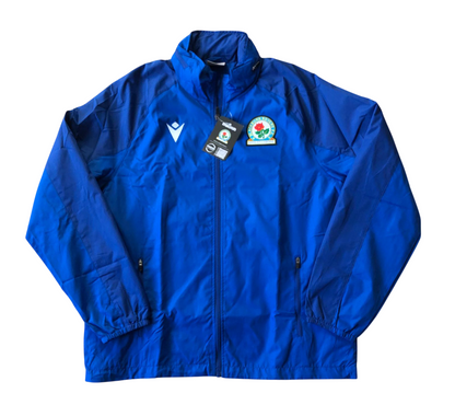 Blackburn Veste Training 2022-23 (M)