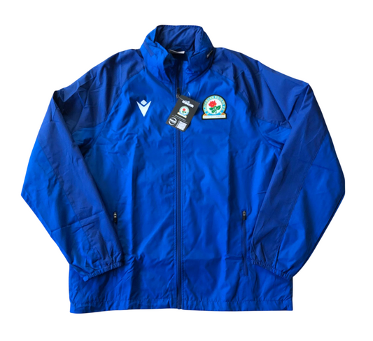 Blackburn Veste Training 2022-23 (M)